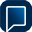 Tecsmart