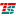 TecSpace GmbH