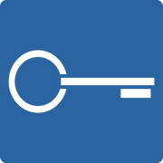 Tecsystem