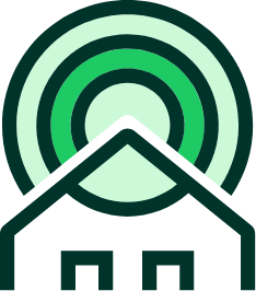 Tecta