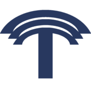 TecTerra Geotecnologias