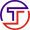 Tection Infotech Pvt. Ltd.