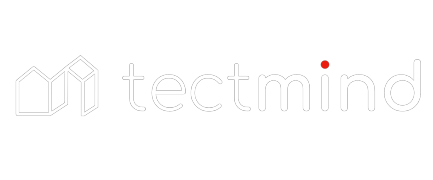 Tectmind