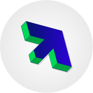 Tectranz