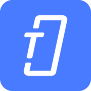 Tectum