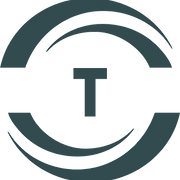 Tectum Administradora