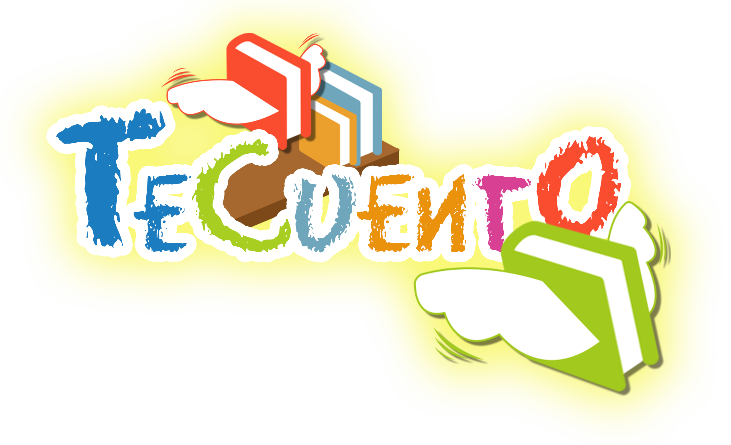 TeCuento