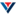Tecvoz