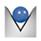 TecWare GmbH