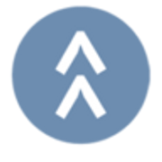 TECXIPIO