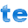 Tecxoft