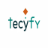 Tecyfy
