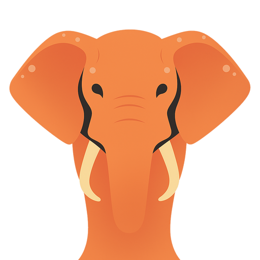 Teda