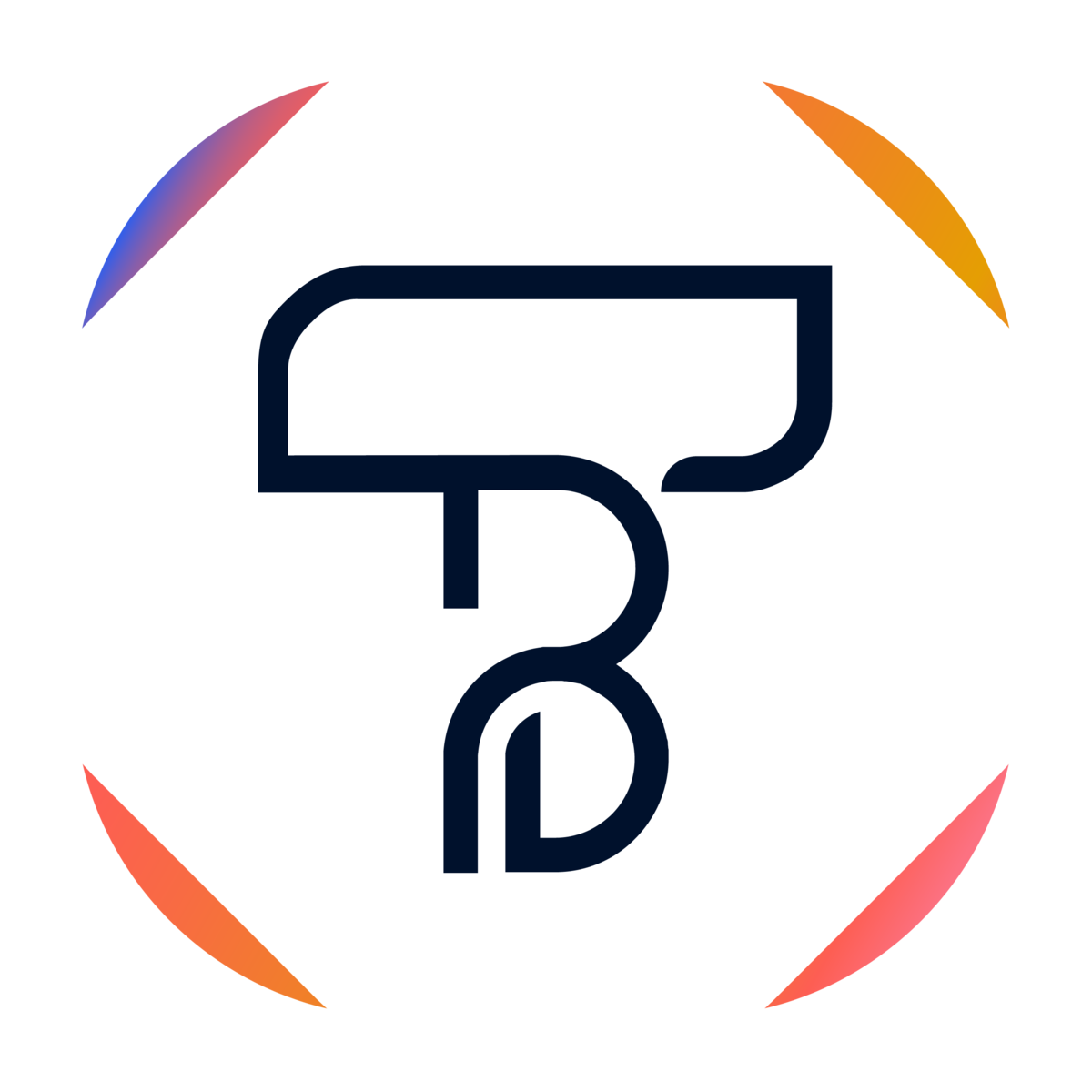 Tedbree