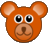 Teddy Talk