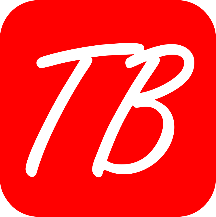 PT Teddy Boen Komputer