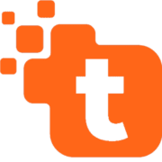 Teddy Open Finance