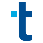 Tedexis