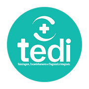 TEDI