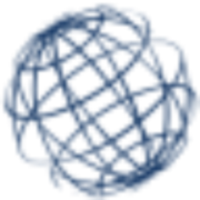 Tedoc Web Management