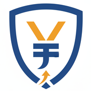 Tedori San