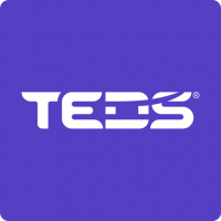 TEDS