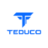 TEDU