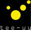 Tee-UU