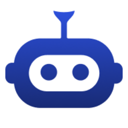 Teebly