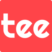 Teecketing