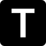 Teeeach