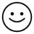 Teehee.dev