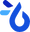 Teeinblue