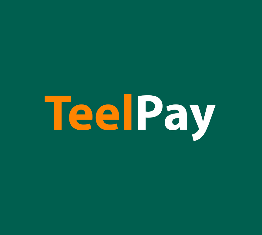 TeelPay