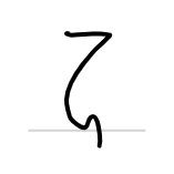 Teeline