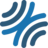 Teel Technologies