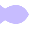 Teem Fish