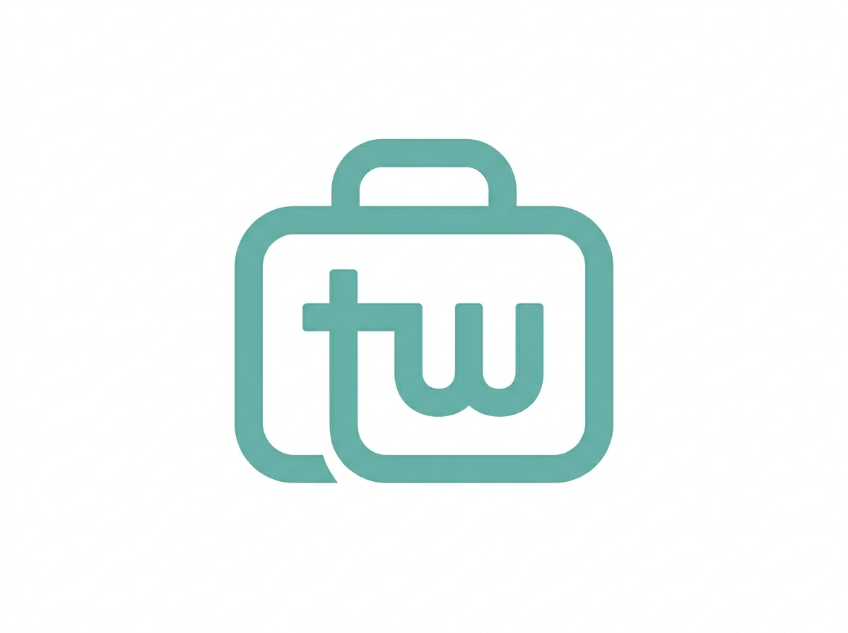 TeenWorks