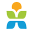Teenactiv