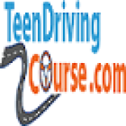Fast Teen Driving Course
