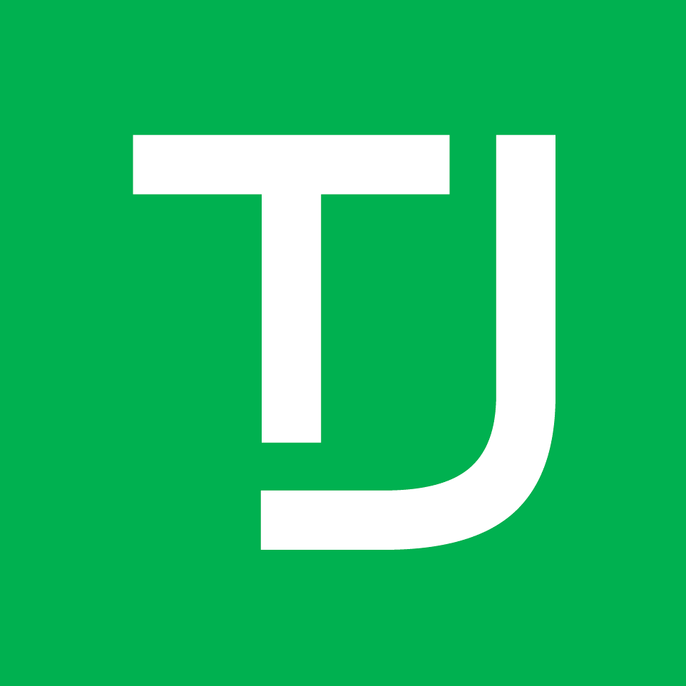 Teen Jobs