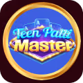 Teen Patti Card Game