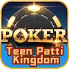 Teen Patti Kingdom