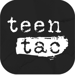 Teentac