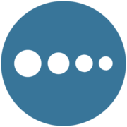 Teenvio
