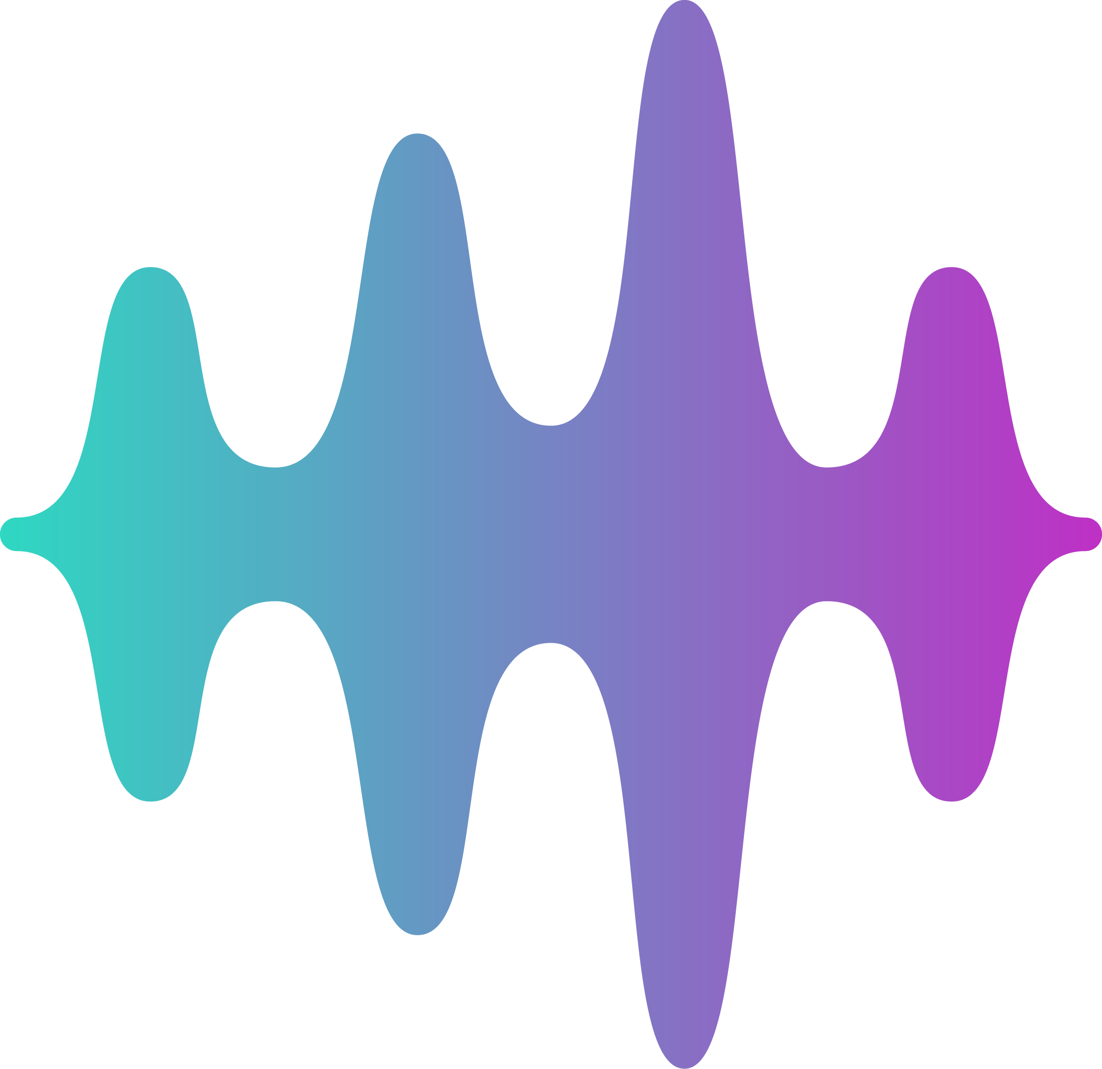 TeenVoice