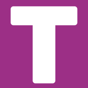 Teeqeet
