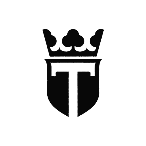 Teeqo