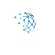 TEERA.AI