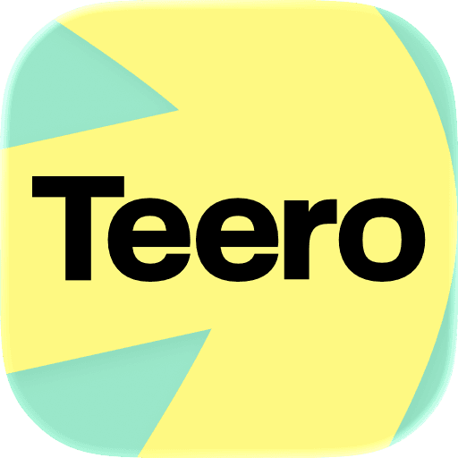 Teero
